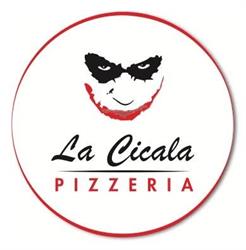 Pizzeria la Cicala di Falivena Ennio Rocco