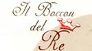 Il Boccon Del RE