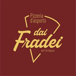 Pizzeria dai Fradei