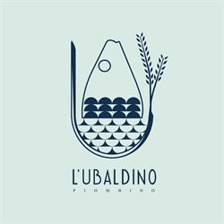 Ristorante Osteria Ubaldino