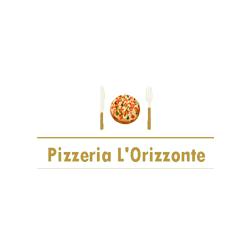Pizzeria Ristorante L'Orizzonte