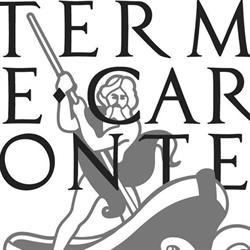 Terme Caronte SPA
