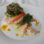 Piatti di Pesce