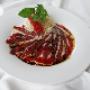 Antipasti