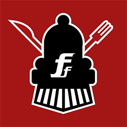 Fermata Facoltativa