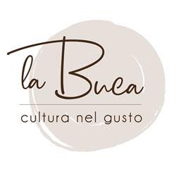Pizzeria Ristorante La Buca