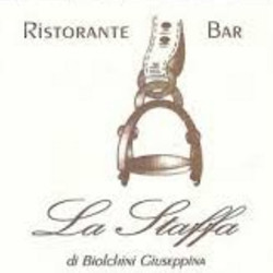 Ristorante La Staffa