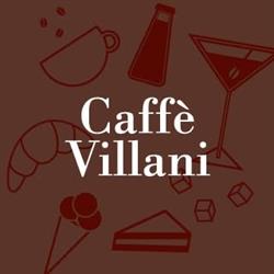 Villani Luigi Bar