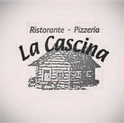 Ristorante La Cascina Pizzeria