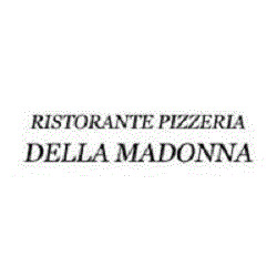Ristorante Pizzeria della Madonna