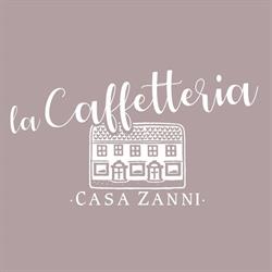 Casa Zanni S.r.l. Bar Trattoria