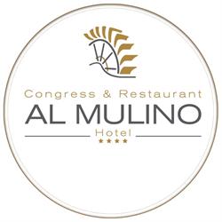 Hotel Ristorante Al Mulino Di S.i.g.a. S.r.l.