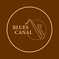 Blues Canal - Live Music