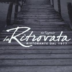 Ristorante La Ritrovata Bar Pizzeria