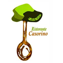 Ristorante Casorino Di Ghirardini Luigi