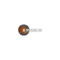 Trattoria al Bersagliere