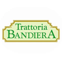 Ristorante Bandiera