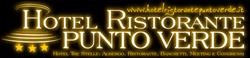 Hotel Ristorante Punto Verde Srl