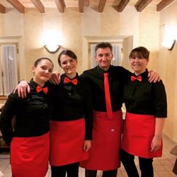 Ristorante S. Apollonia