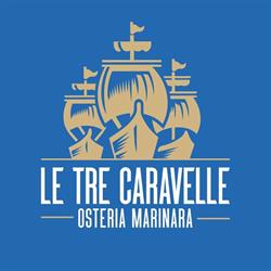 Le Tre Caravelle