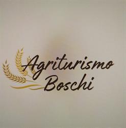 Agriturismo Boschi