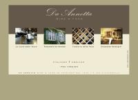 Vecchia trattoria della Pesa