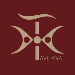 Ristorante La Taverna