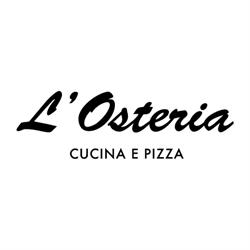 L'OSTERIA PESCHIERA DEL GARDA