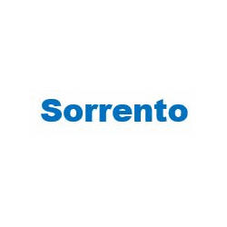 Ristorante Pizzeria Sorrento
