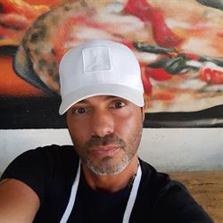 Pizzeria Girasole