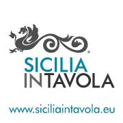 Sicilia in Tavola