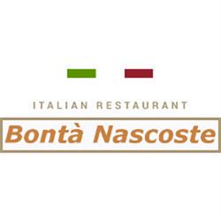 Bonta' Nascoste