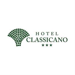 Hotel Classicano