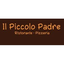 Ristorante Il Piccolo Padre