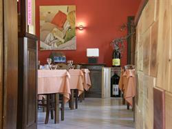 Ristorante Antichi Sapori