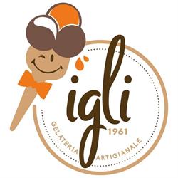 Gelateria Igli