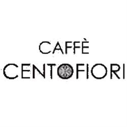 Caffè Centofiori