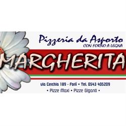 Pizzeria La Margherita
