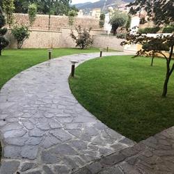 Ristorante La Taverna Della Certosa