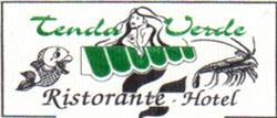 Tenda Verde Hotel