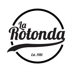 Ristorante Pizzeria La Rotonda