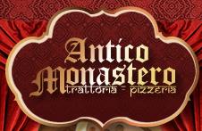 Ristorante Antico Monastero