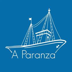 Ristorante A Paranza