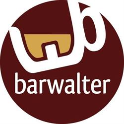Bar Walter SNC Di Andrea Riccitelli & C.