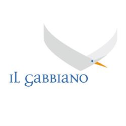 Ristorante Hotel Il Gabbiano