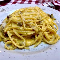 Ristorante Il Ciak Ristoranti