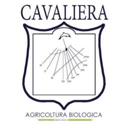 Agriturismo Cavaliera