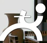 Contarena Caffe' Ristorante
