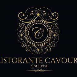 Ristorante Pizzeria Cavour