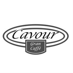 Cavour S.r.l. Bar